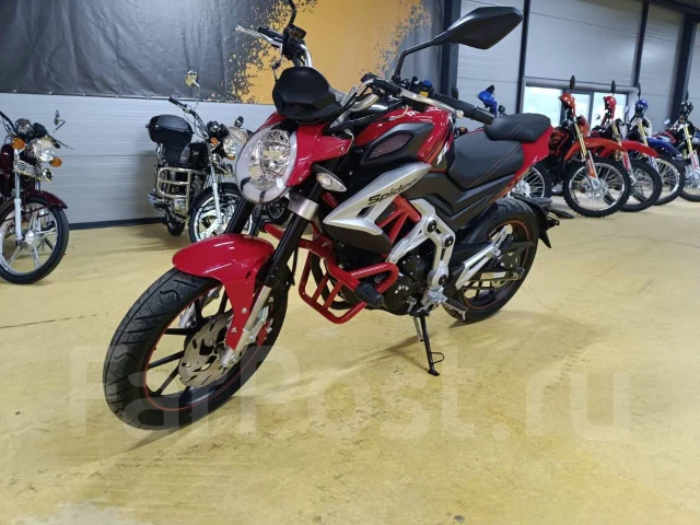 Roliz Spider 250. 250����. ��., ��������, ���������, ��� ������� ����