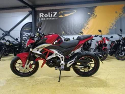 Roliz Spider 250. 250����. ��., ��������, ���������, ��� ������� ����