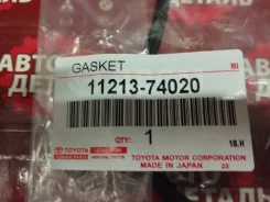 ��������� ������ �������� OT 3S,4S,5S 86-00 Toyota-Lexus 1121374020 1121374020 ����