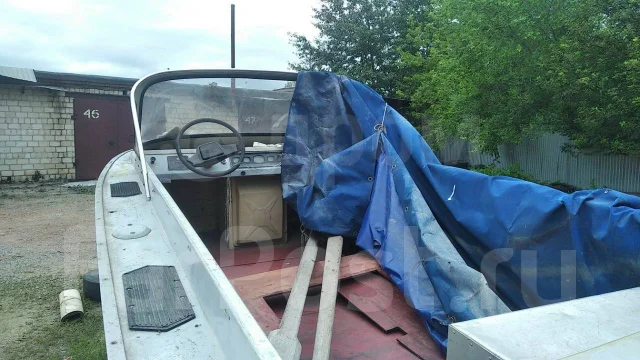 ����-�. 1990 ���, ����� 5,5��., ��������� ������������, 90��.�., ������ ����