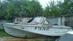 ����-�. 1990 ���, ����� 5,5��., ��������� ������������, 90��.�., ������ ����