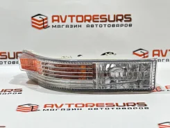 ���� ��������������� Toyota Crown (150) 1997-1999 ��� ����� ������ HLL 30264 ����