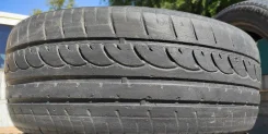 Effiplus Himmer II. ������, �/�, ����� 70 % ����