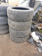 Farroad FRD26. ������, �/�, ����� 50 % ����
