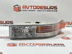 ���� ��������������� Toyota Crown (150) 1997-1999 ��� ����� ����� HLL 30264 ����