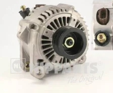 ��������� Toyota J5112113 ����