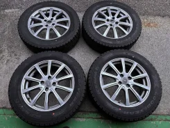 Millous. 5.5x16", 4x100, ET42 ����