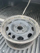 360 Forged Concave Mesh 8. x15", 5x108, �� 63,0���. ����