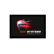 Intro ISO NS-03 ����