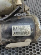 ������� Land cruiser 300 V35AFTS 2810070090 2810070090 ����