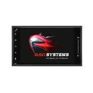 Intro ISO NS-03 ����