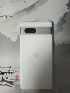 Google Pixel 7a. �/�, 128 ��, �����, 4G LTE, NFC ����