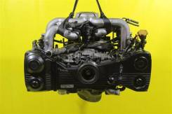 Subaru Forester 2007-2011 10100BS030 SH5 EJ204 (2 10100BS030 