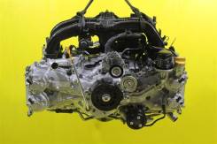  Subaru Forester 2018-2024 10100CD410 SK FB25 (2.5) 10100CD410 