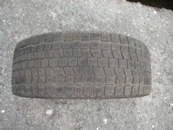 Falken Espia EP03. ������, ��� �����, �/�, ����� 15 %. ��������� ����