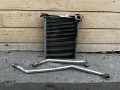 �������� ��������� Peugeot 308 2007 ����� OEM 6448 S4 6448S4 ����