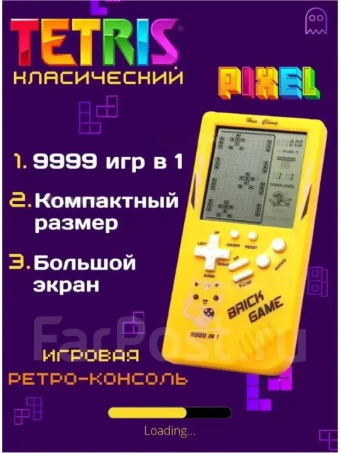 ������ ����