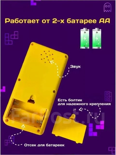 ������ ����