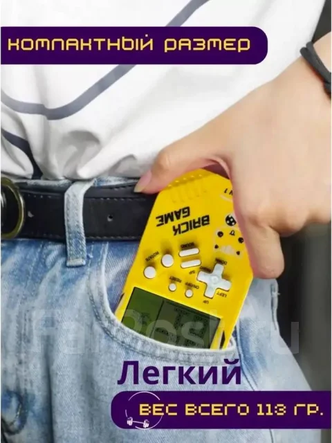 ������ ����