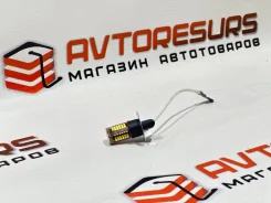 ����� ������������ H3 ����� AY08000064 ����