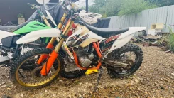 Regulmoto Athlete 250 21-18. 250����. ��., ��������, ���������, ������ �� �� ����
