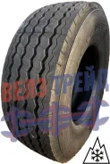 Double Coin RR905