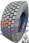 Double Coin RLB450