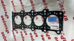 ��������� ��� J18A/J20A JB419, JB420, RW415, RE420 "06- 11141-77E02 ����