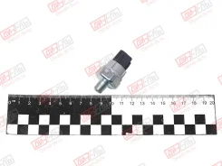 ������ �������� ����� D-127140 / 8-97176-230-0 NQR71/75/90 NPR75 FSR90 NLR85 ������ D127140 ����