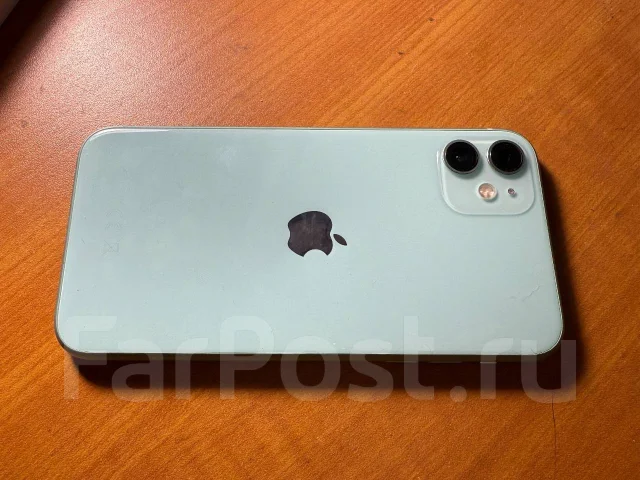 Apple iPhone 11. �/�, 128 ��, ��������� ����