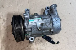 ���������� Ford Fusion Fiesta 1.4tdci 2S6119D629AF ����