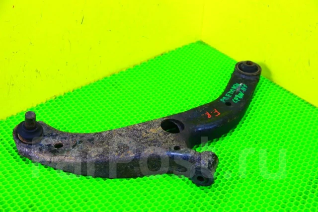 �����, ���� �������� Mazda Premacy CP8W, FPDE C14534300A ����