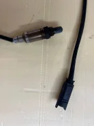������ ����������� ������-���� BMW 0258005109 0258005109 0258005109 ����