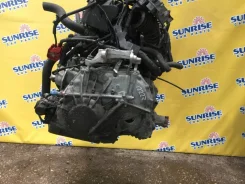 ���� Honda Odyssey [MYOA] ����