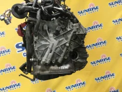 ���� Daihatsu Sonica ����