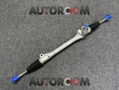 ������� ����� Toyota Avensis 270 (����� ����) 4551005080 ����