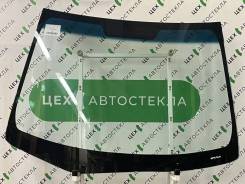 ������� ������ Hyundai Avante 2006-2011 41A3Agnblw 41A3AGNBLW ����