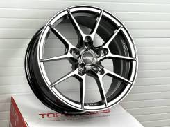 Hyper Forged Wheels