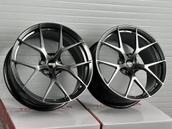 Hyper Forged Wheels