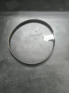 ������ ��� Honda 35-50 ����