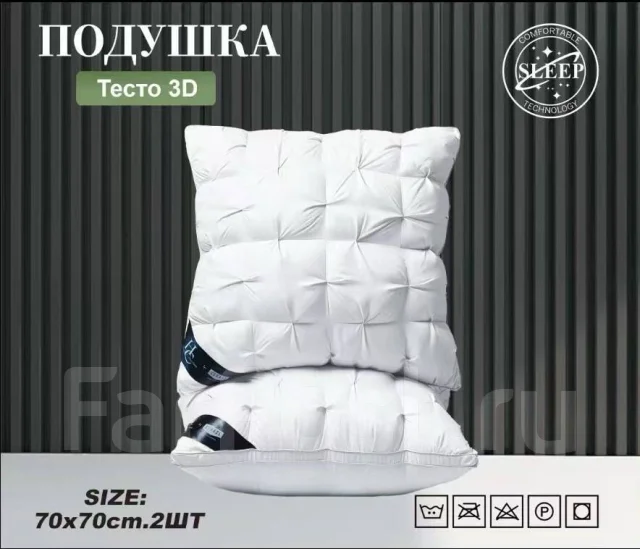 �������. ����