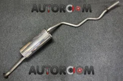 ��������� Toyota Hiace LH119 / LH178 174305D140 ����