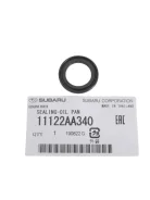 ������ ���� ������� Subaru 11122AA340 11122AA340 ����