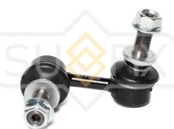 ������ ������� ������������� ���. Tribeca (B9) 3.0/3.6 05- Sufix SJ1330 SJ1330 ����