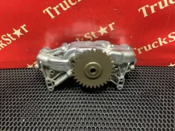 ����� �������� [20824908] [���. 61077-9] 20824908 ����