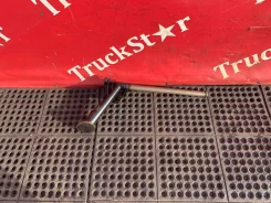������������� [20824910] [���. 59165-7] 20824910 ����