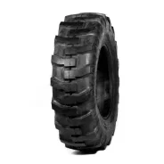 Advance R-4D