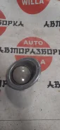 ���� ��������������� Nissan Patrol (Y61) V (1997�2003) [26150VD30�], ����� 26150VD30� ����