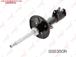 ����������� | ����� ���� | G32350R Lynxauto ���� ��� G32350R ����