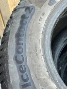 Continental IceContact 2. ������, ����������, 2018 ���, �/�, ����� 30 % ����